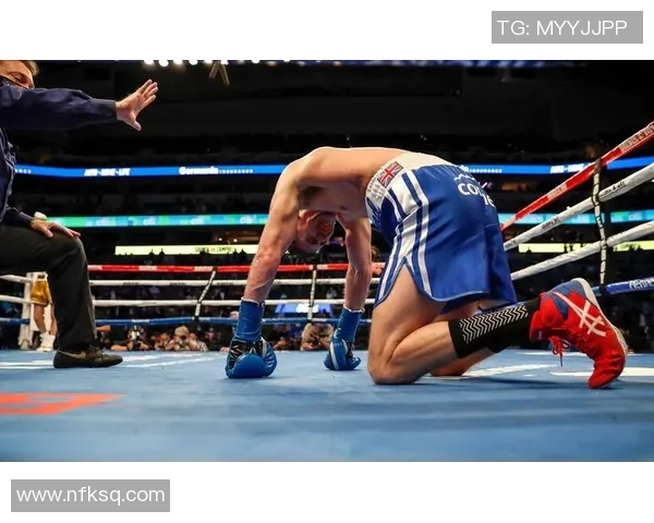 丹尼加西亚与皮特森的巅峰对决谁将赢得拳坛荣耀之战