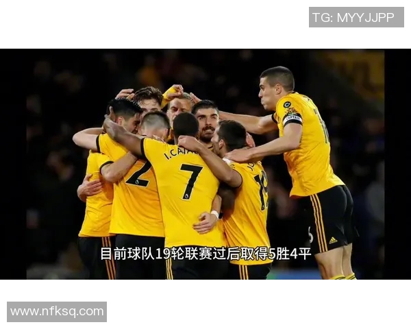 狼队迎战布伦特福德全力争胜力争英超积分榜上升