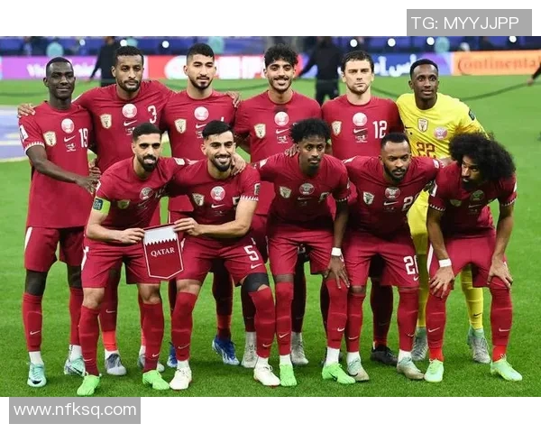 世预赛焦点对决约旦迎战科威特争夺晋级名额的关键之战