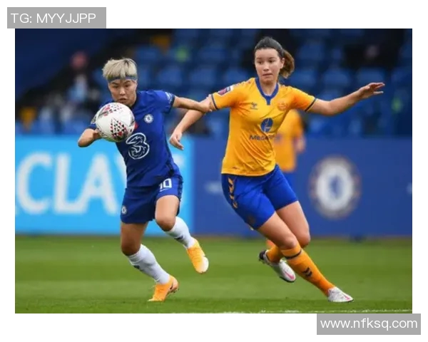 北单推荐解析里昂对阵埃弗顿比赛前瞻及投注建议