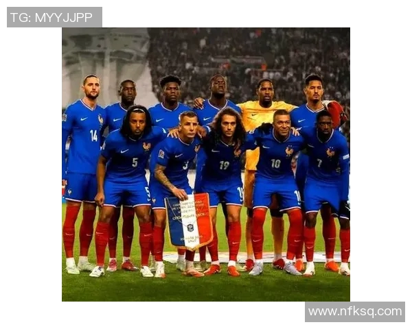 古比斯与玛丽港对决前瞻分析及比赛结果预测