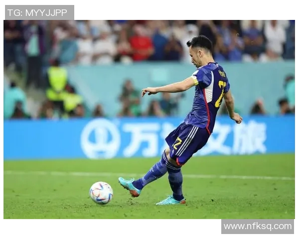 卡塔尔与日本的精彩对决：两队年轻球员的巅峰较量与未来展望