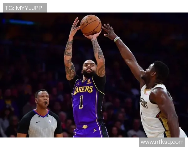 勇士与爵士季后赛直播对决精彩瞬间全程回顾与分析