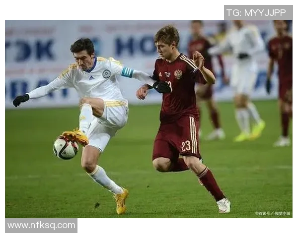 哈萨克斯坦与以色列足球对决精彩回顾与赛后分析