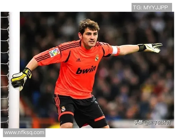 热苏斯的崛起之路:从青训天才到足坛明星的传奇故事