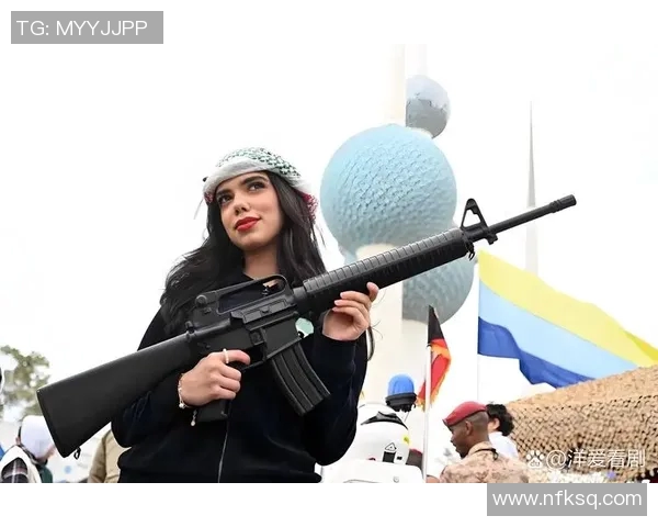 约旦与科威特激战正酣比赛结果揭晓引发热议