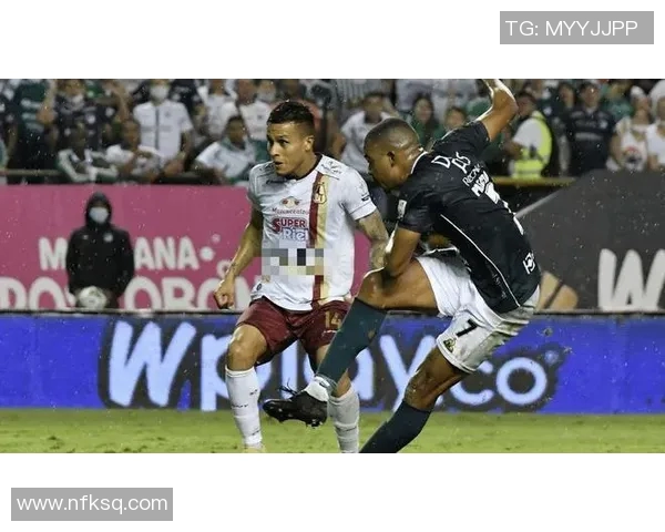 维斯特曼与托利马对决前瞻分析及比赛结果预测