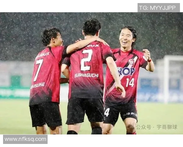 爱媛足球队与冈山绿雉的精彩对决分析与赛季展望