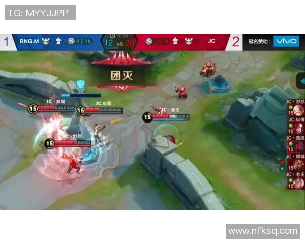 王者荣耀深度解析：揭秘WE战队的成功运营策略与发展之路