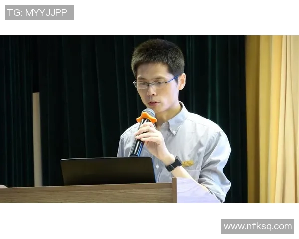 田宇翔的奋斗故事与梦想追寻：从平凡到卓越的成长之路