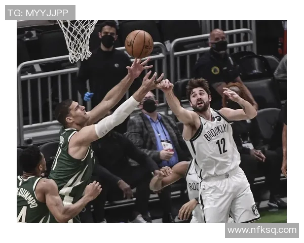 热火与骑士激战11月12日谁能在这场对决中笑到最后