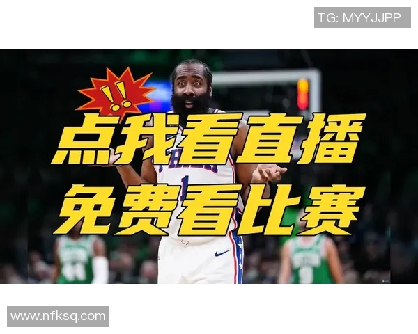 火箭对湖人精彩视频直播回放及赛后分析全攻略