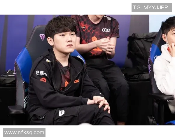 聚焦DOTA2TES战队的崛起与力量解析探讨