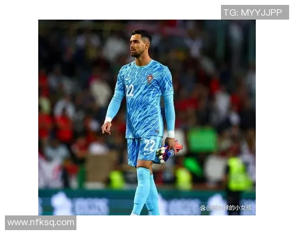 科斯塔的崛起与挑战：探讨其在足球界的影响与未来发展方向