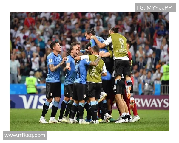 秘鲁与乌拉圭足球对决前瞻分析及胜负预测展望