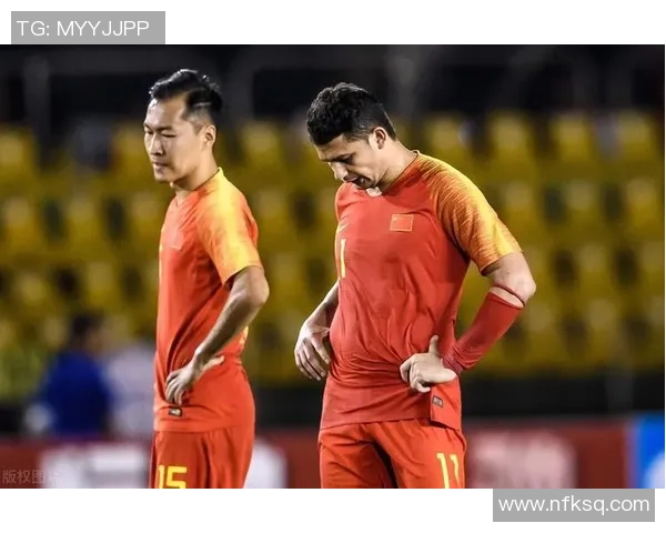 赫尔城与米堡激战正酣比分悬念引发球迷热议