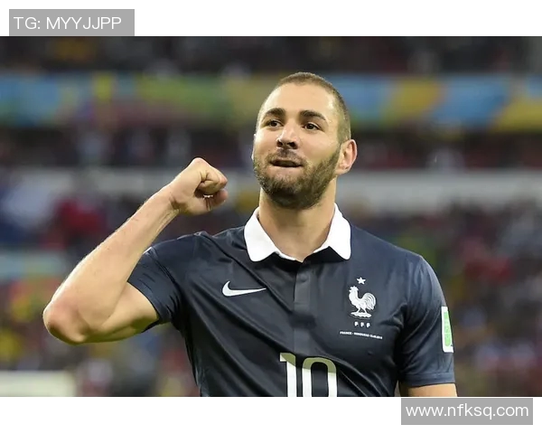 阿玛盖尔与宁比的巅峰对决谁能在赛场上笑到最后