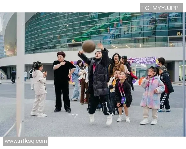 明星篮球晋城盛典即将开启球迷热情高涨期待精彩对决