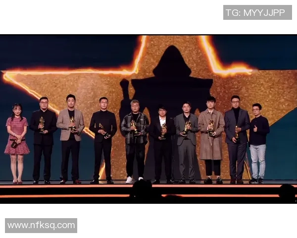 EDG战术解析：深入剖析CSGO阵地战体系与团队协作策略