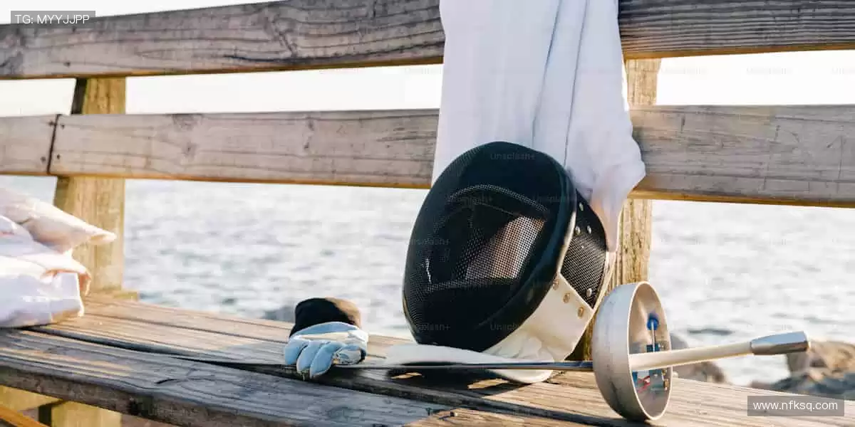 锁定直播间,不错过每一个绝杀瞬间!🎯📺